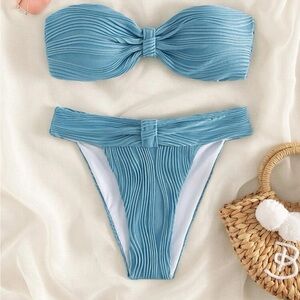 Shein bikini